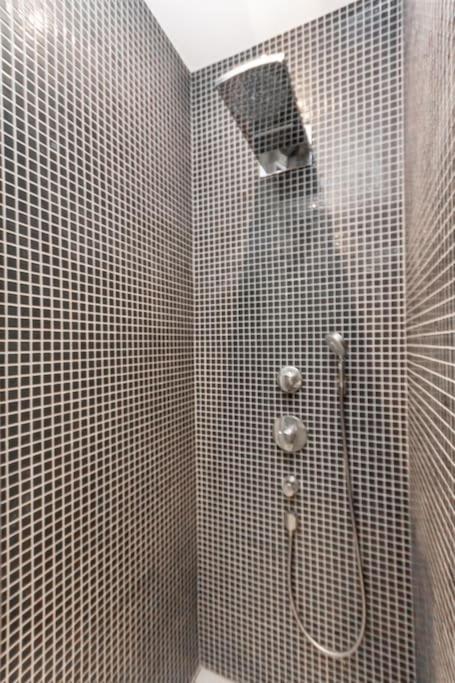 Bpr Sophisticated Astoria Suite With Balcony Будапеща Екстериор снимка